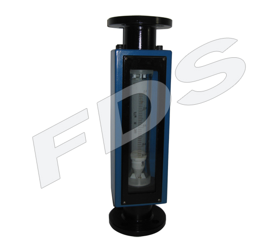 FA24ϵвD(zhun)Ӌ(j)  Ԕ(x)>>