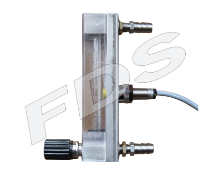 DK800ϵвD(zhun)Ӌ  Ԕ>>