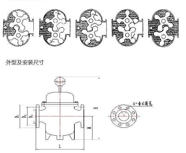 pD(zhun)Ӌ